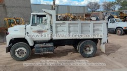 ford-l9000-5002 (1)